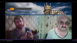 Откуда  пошло - Ругается как сапожник.