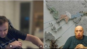 В Германии всё не так, но всё равно Россия виновата