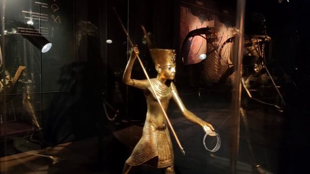 Один день из жизни сибирячки. Музей кафе спектакль и приятная рутина