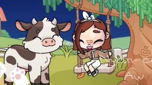 Новая оска для 🤍 Belli OFfiCal! 🌼  (Заметь пж).