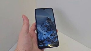 Видео №367797