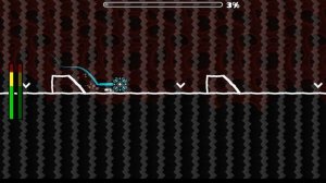 КУСОЧЕК ЭДИТА!