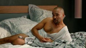 Отель Элеон, 1 сезон, 20 серия