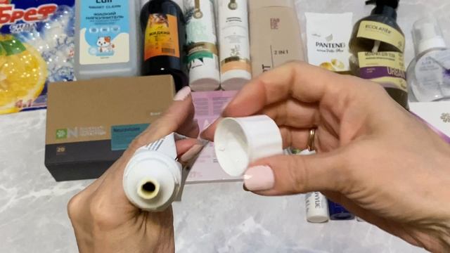 ПУСТЫЕ БАНОЧКИ ОКТЯБРЯ 2025