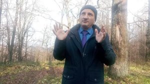 США задействуют последний козырь .