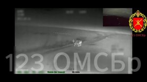 Время вернуть наши земли! Всегда на страже 123 Бригада "Самарканда"