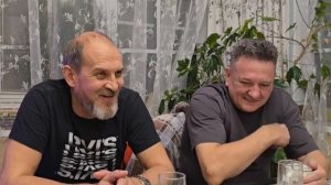 У Вадика 26.10.25