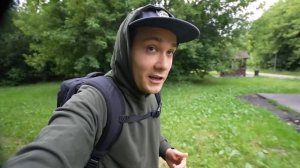 АлояВера и Алекс Аморал