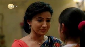 С появлением тебя 38 серия (сериал, 2018)