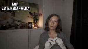 НОШУ ИХ СЕЙЧАС: Beloved Woman Amouage, 1888 Xerjoff... Названия, промокод и ссылки в описании ↓↓↓