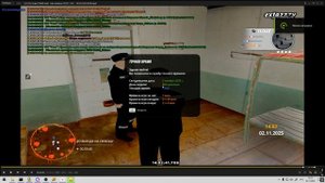 Desktop 2025.11.02 - 16.13.37.03