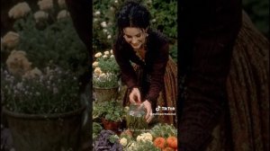 Autumn chores🥬🥦🥕🧅