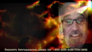 ни о чём.. 🤷🙋💡