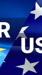 Евро доллар дн ноябрь 25 г