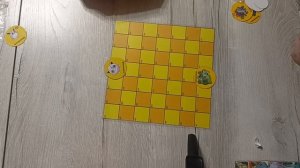 Битва покемонов