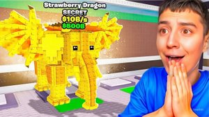 ГЛЕНТ ИГРАЕТ МУТИРУЙ ИЛИ ПОТЕРЯЙ BRAINROT! ПОЛУЧИЛ МУТАЦИИ НА БРЕЙНРОТОВ!