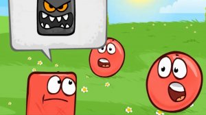 Весёлые Мультфильмы Развивающие Детям   4