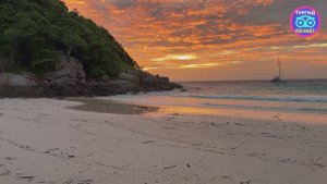 Экскурсия на остров Рача 2 дня !