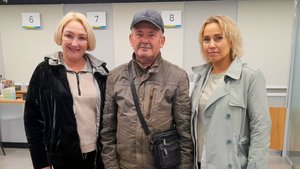 ПРОДАН!!!!! Продается дом в Калужской области Верхняя Вязовня