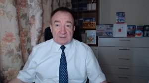 Утренний обзор 2.11.25 (лето 7533)