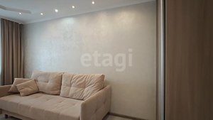 Сосновоборск проспект Мира 5