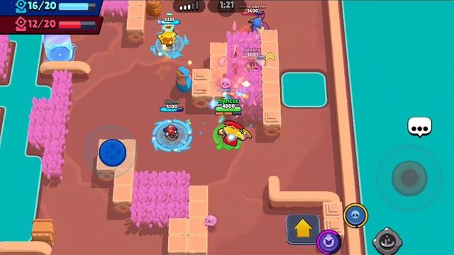 нулсс смотреть онлайн