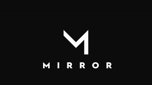 Asset Unity - Mirror