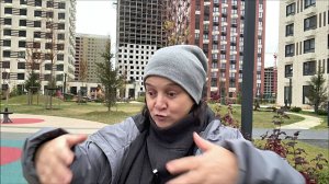 Трейлер: Курьерю в Озон...КОМУ ОТДАЛА свои деньги непонятно😯Я в ШОКЕ...день проблемных заказов!