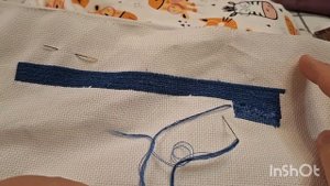 СП " 12 месяцев" с Ириной Роговой. отчёт за октябрь