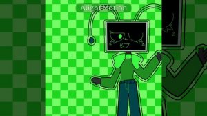 please хотя бы 1 коллаб