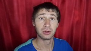 Наши в матчах 1 ноября : Захарян снова травмирован // Головин не забил