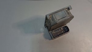 Типовые проблемы ЭБУ Bosch_01