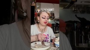 InShot_20251102_135619412.mp4