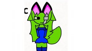 (ну пожалуйста без игнора)рябят напишите в кометарии что сделать с моей ос например повернуть