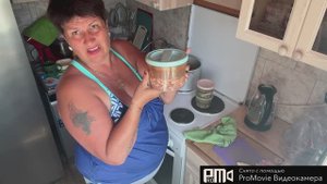 А вот и я❤️уже в домике😻💃🫶