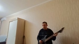 ЛЮБОВЬ, ЧТО ИСЦЕЛЕТ БОЛЬ.

#гитара #музыка #продвижение #топкатегории