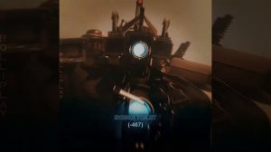 сколько умерло от камера мена титана?