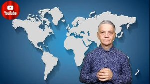 новости глухих 2.11.2025