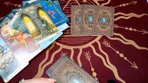 💖 🔥💫✨ЕГО ДАЛЬНЕЙШИЕ ДЕЙСТВИЯ! 🍀Расклад таро. Таро. Магия.