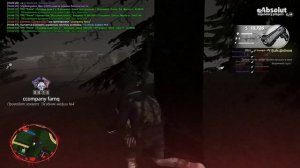 2025-11-01 17-55-37 - Trim