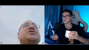 УКРАИНЕЦ СЧИТАЕТ , ЧТО ОНИ ПОБЕЖДАЮТ / СКАЗКИ ОТ "БРАТЬЕВ"