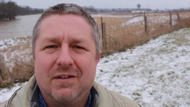 How to Have Enjoyable English Conversations