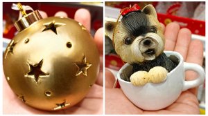 🩷🎄МАГНИТ КОСМЕТИК❄️⛄ПРОГУЛКА ПО МАГАЗИНУ🩷🎄ноябрь 2025