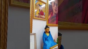 Шива Ламсаб