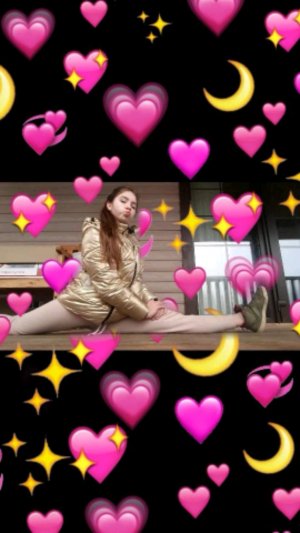 папины дочки