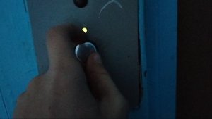 лифт млз 1996 320кг ул. маршала Жукова 2а г.о Тольятти