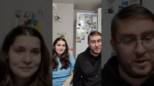 Мужская жертвенность