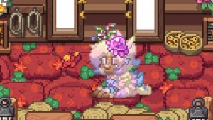 Простите давно видео не было( и сори если у кого то плохое качество...)