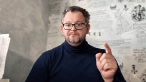 № 6515 Интересные вести