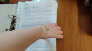 VLOG Что кушает Семён?🍝 У стоматолога🦷